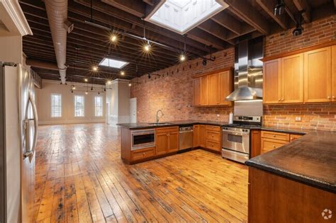 Downtown Oxford Apartments for Rent - Oxford, MI - Updated Today ...