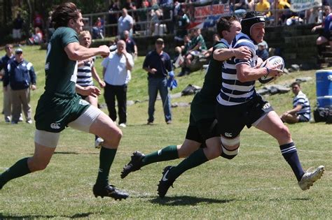 BYU Rugby Forever: BYU vs. Dartmouth photos