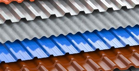 Roof Shingles Types Costs Comparisons Kovar Roofing