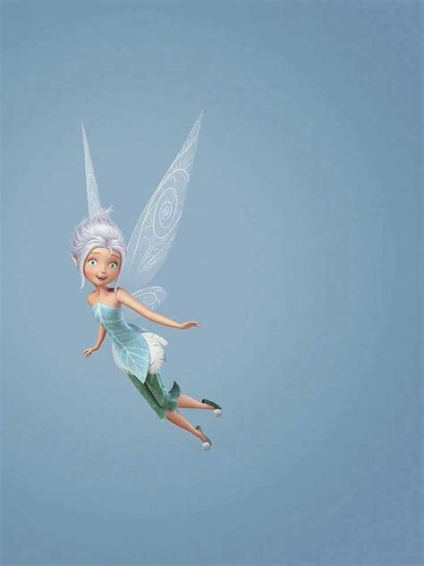 Pin By Nerea Cueli Torrontegui On Hadas Tinkerbell Disney Disney