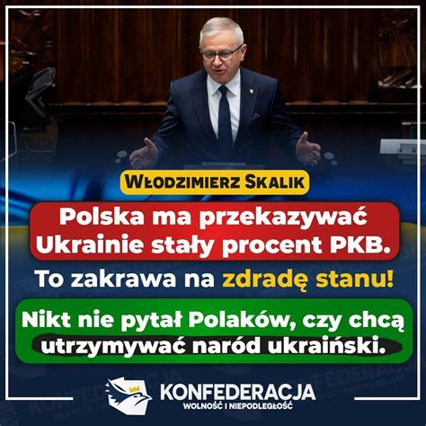 Wojna na Wschodzie vol 1 12 strona 297 Aktualności newsy