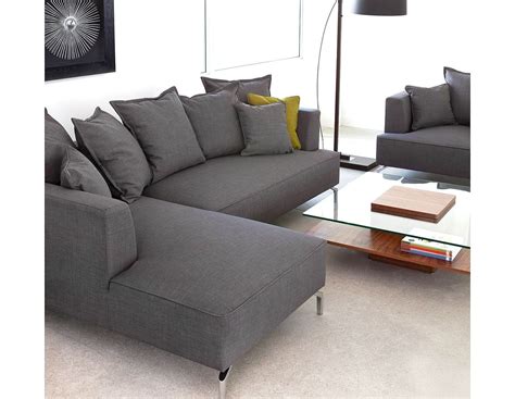 10 Best Structube Sectional Sofas