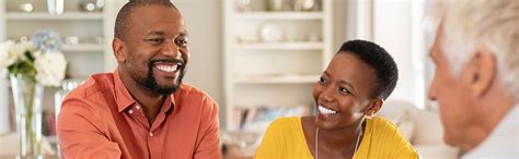 senior community service employment program atrc aging