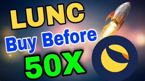 Lunc Whats Next Terra Classic Price Prediction Terra Classic Today