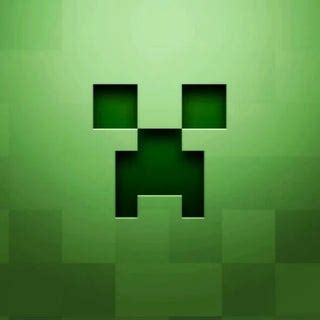 Good Herobrine Seeds : 3 Steps - Instructables