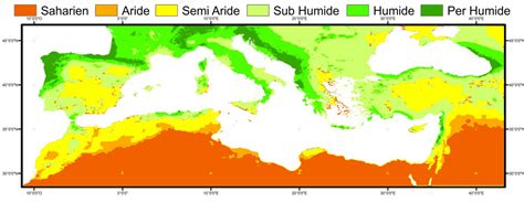 Perception Et Adaptation Au Changement Climatique Dans Les Deltas