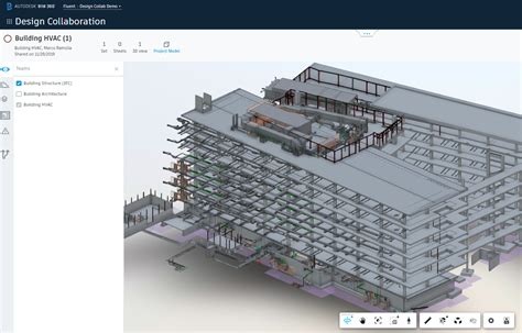 Bim 360 Design Collaboration Update December 9 2019 Bim 360 Release Notes