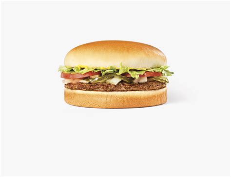 Burgers Whataburger Hd Png Download Transparent Png Image Pngitem