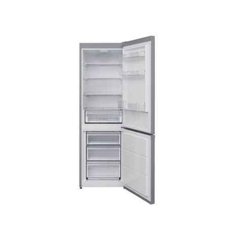 Frigorifico Sunfeel Fg Xe Combi Litros Color Inox Alto Ancho