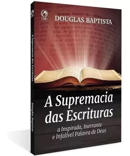 Livro De Apoio Ebd Adulto Li Es B Blicas Trimestre Cpad Mercadolivre