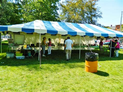 Chardon Zucchini Festival Chardon Ohio