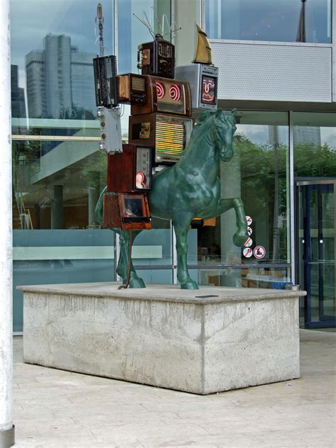 Museum für Kommunikation Frankfurt