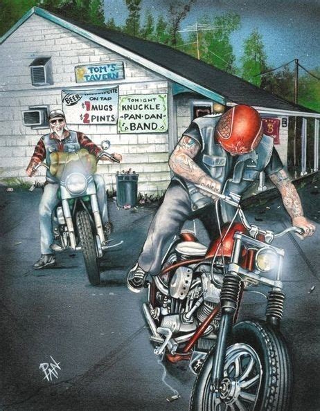 Pin By Rafa Poncho On Harley Davidson Forever Motorcycle Drawing