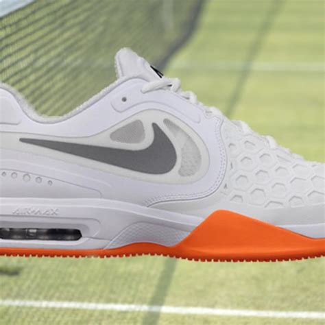 The 10 Best Grass Court Tennis Shoes Available Today | Complex