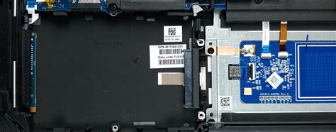 Inside HP ZBook Fury 15 G8 Disassembly And Upgrade Options 44 OFF