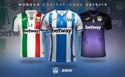 Novas Camisas Do Legan S Joma Anos Mantos Do Futebol