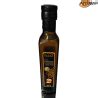 Huile D Argan Alimentaire 250ml Natulux