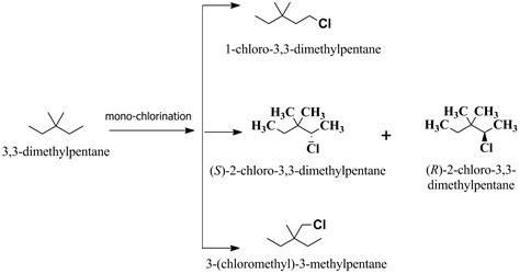 3 3 Diethylpentane