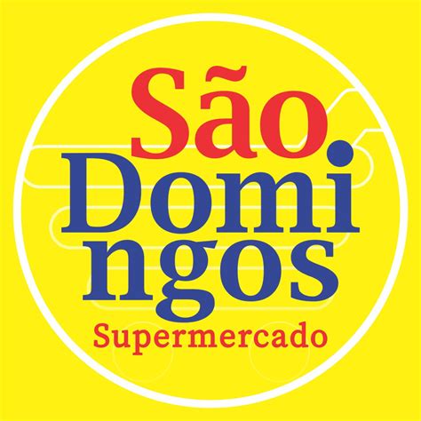 Supermercado S O Domingos Instabio Linkbio