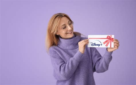 Haut Imagen Carte Cadeau Disney Plus Fr Thptnganamst Edu Vn