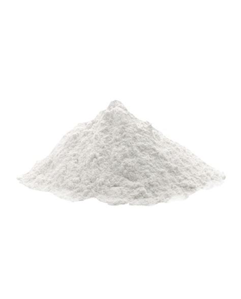 Sorbitol Powder E420i Lf 1kg