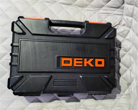 Маленький набор инструментов) — Chevrolet Spark (M300), 1 л, 2011 года ...