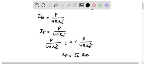 Solved A Point Source Of Sound That Emits Uniformly In All Directions