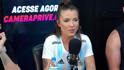 Ma Chatte Quand Elle Gicle Est Comme A Xvideos