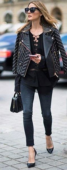 Pin By Pinner On Fashion Week Autumn Street Style European