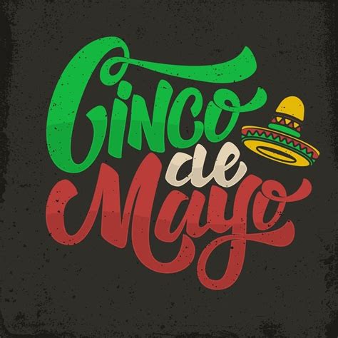 Cinco De Mayo In New York City: Deals, Where to Go, History | New York ...