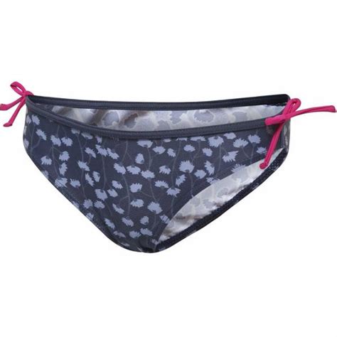 Bikini Jente Familiebutikken No