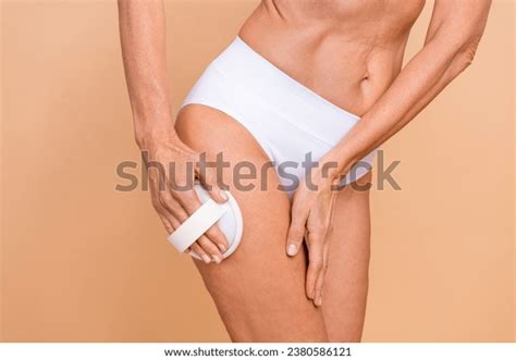 Sexy Mature Woman Bikini Over 2 744 Royalty Free Licensable Stock Photos Shutterstock