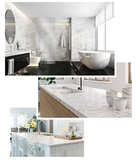 White Quartz Venezia Stone Usa