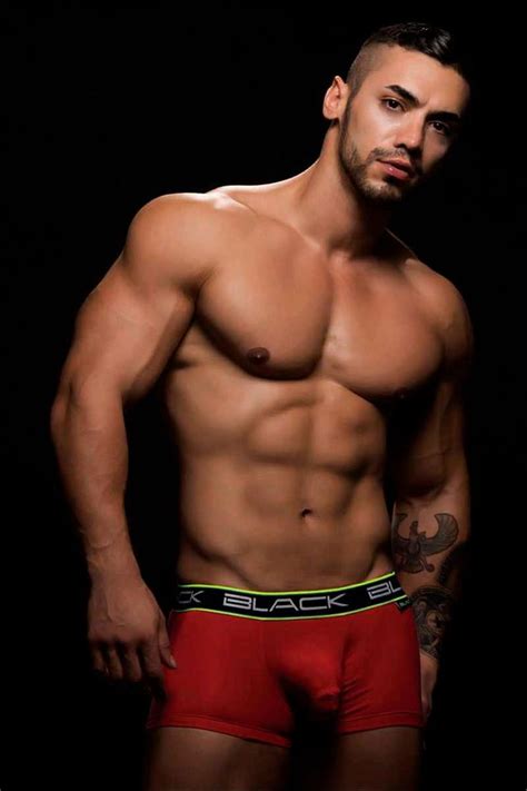 Arad Winwin Modelos Masculinos Homens Masculino