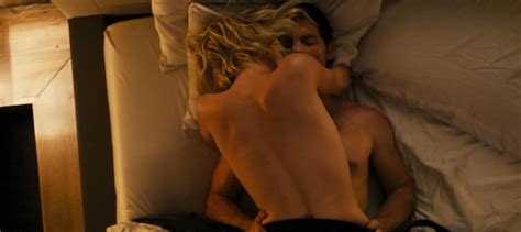 Nude Video Celebs Actress Rachael Taylor