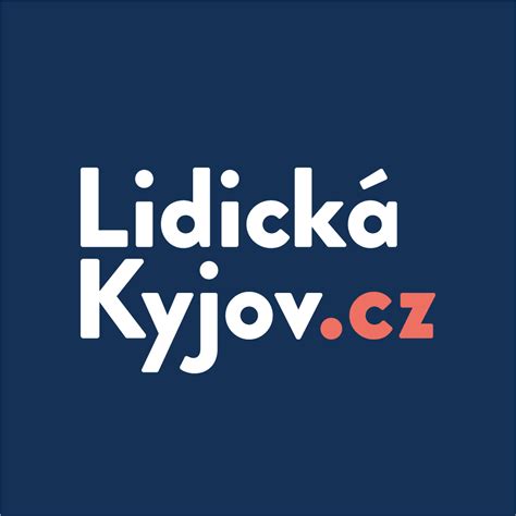 Lidick Kyjov Nov Byty Na Prodej V Kyjov Bez Realitky Byty Maj