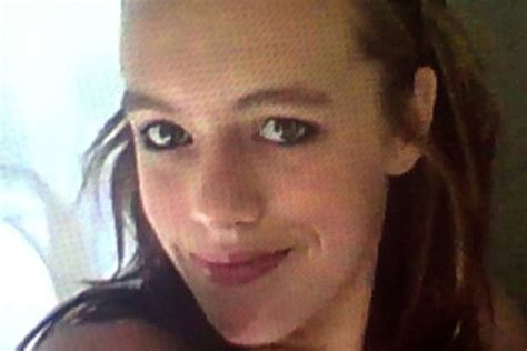 Man Found Guilty Of Killing Pregnant Teen Tiffany Taylor