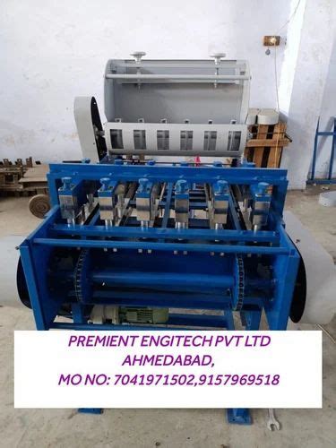 Fully Automatic Cashew Nut Processing Plant At Rs 40000 Piece Cashew