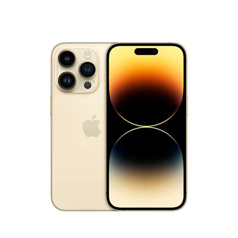 满血版a15芯片iphone14直降700元，是卖不动了吗？其实这才是高招iphone什么值得买