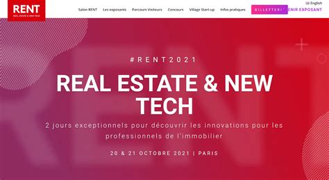 Proptech Flatsy Remporte Le Concours De La Startup Rent Orpi