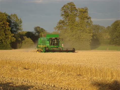 Arable Update The Andersons Centre