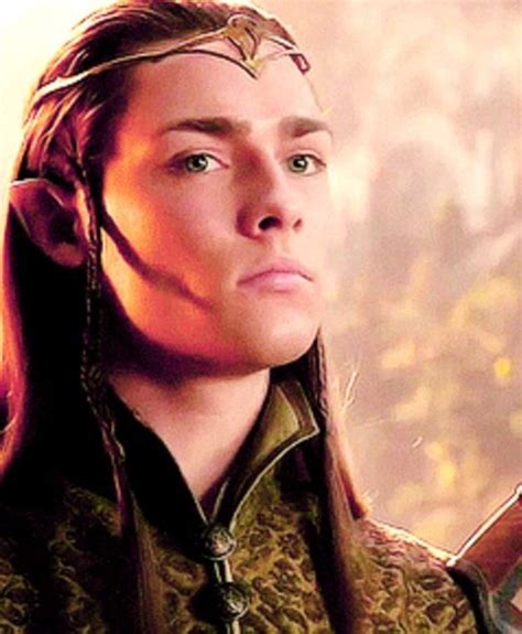 Rivendell Elf From The Hobbit The Hobbit Lotr Elves Elves Fantasy