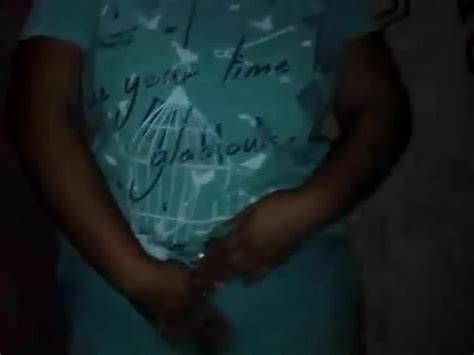 Tanga Porn Videos Xhamster