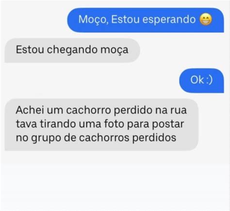 Prioridade Cada Um Em A Sua Aziume Blog De Humor