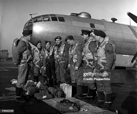 B 29 Bomber Photos and Premium High Res Pictures - Getty Images