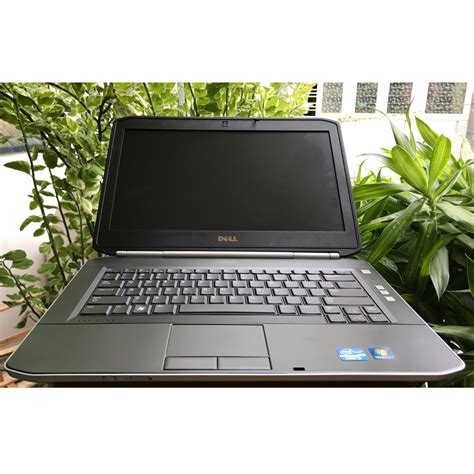 Laptop C Dell Latitude E Core I M Laptop C Laptop X Ch Tay