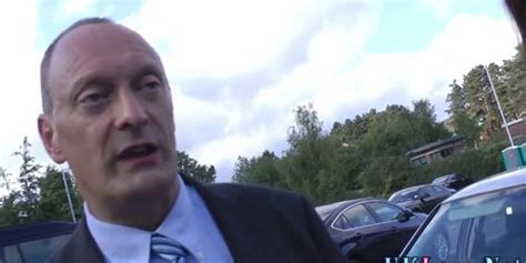 Brit Nurse Milf Fingered Tnaflix