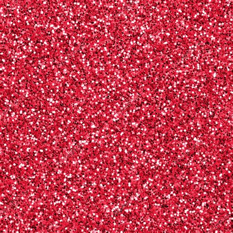 Red Glitter Background Seamless Texture Stock Photo By Ronedale 78947740