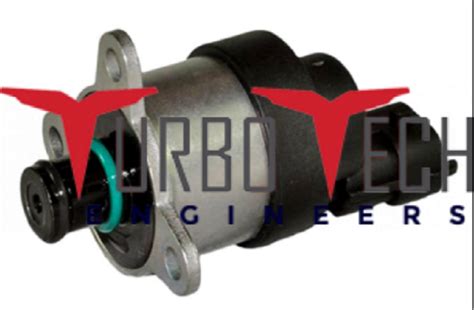 Fuel Injection Pump Drv Cb Voltage Oem At Rs In Mumbai Id