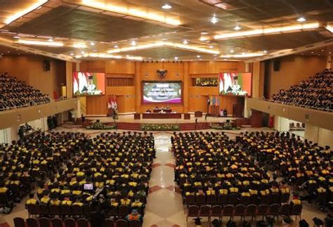 6 Alasan Kuliah Di Universitas Terbuka Ut Penimba Ilmu